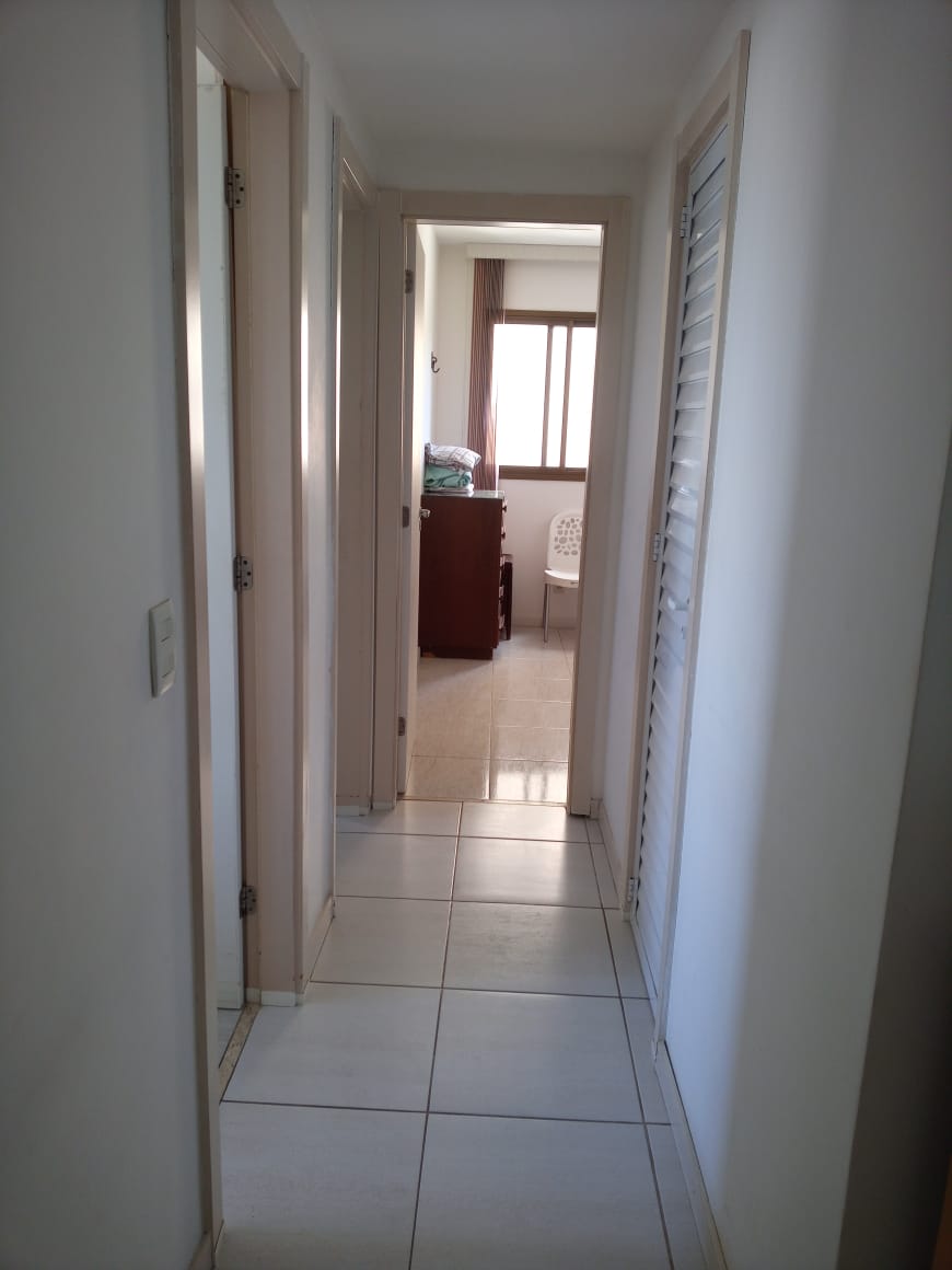 Imagem Apartamento com 3 Quartos à Venda, 78 m²em Trobogy - Salvador Imagem Apartamento com 3 Quartos à Venda, 78 m²em Trobogy - Salvador