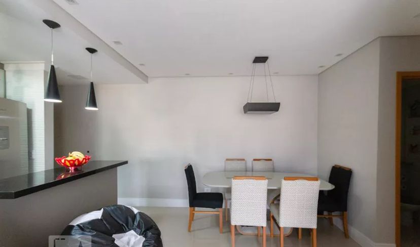 Imagem Apartamento com 2 Quartos à Venda, 72 m²em Assunção - São Bernardo do Campo Imagem Apartamento com 2 Quartos à Venda, 72 m²em Assunção - São Bernardo do Campo