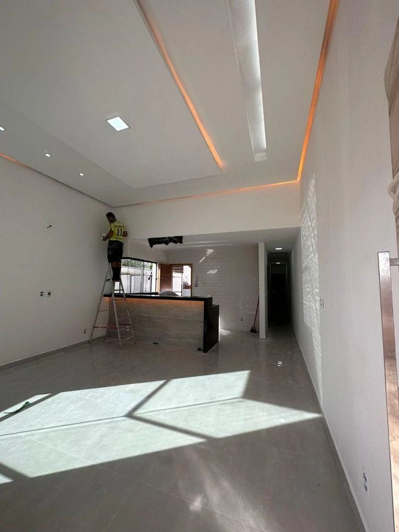 Imagem Casa com 3 Quartos à Venda, 240 m²em Balneário Bambuí (Ponta Negra) - Maricá Imagem Casa com 3 Quartos à Venda, 240 m²em Balneário Bambuí (Ponta Negra) - Maricá