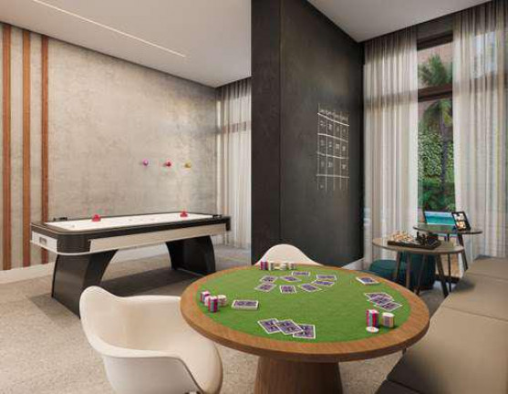 Imagem Apartamento com 3 Quartos à Venda, 153 m² em Moema - São Paulo Imagem Apartamento com 3 Quartos à Venda, 153 m² em Moema - São Paulo