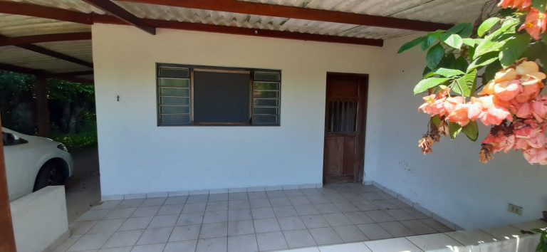 Imagem Casa com 3 Quartos à Venda, 160 m² em Canto do Mar - São Sebastião Imagem Casa com 3 Quartos à Venda, 160 m² em Canto do Mar - São Sebastião