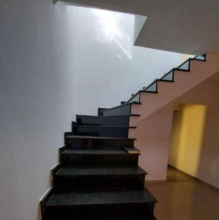 Imagem Casa com 3 Quartos à Venda, 180 m² em Engenheiro Goulart - São Paulo