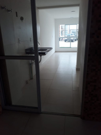 Imagem Casa de Condomínio com 2 Quartos à Venda, 77 m² em Nova Parnamirim - Parnamirim Imagem Casa de Condomínio com 2 Quartos à Venda, 77 m² em Nova Parnamirim - Parnamirim