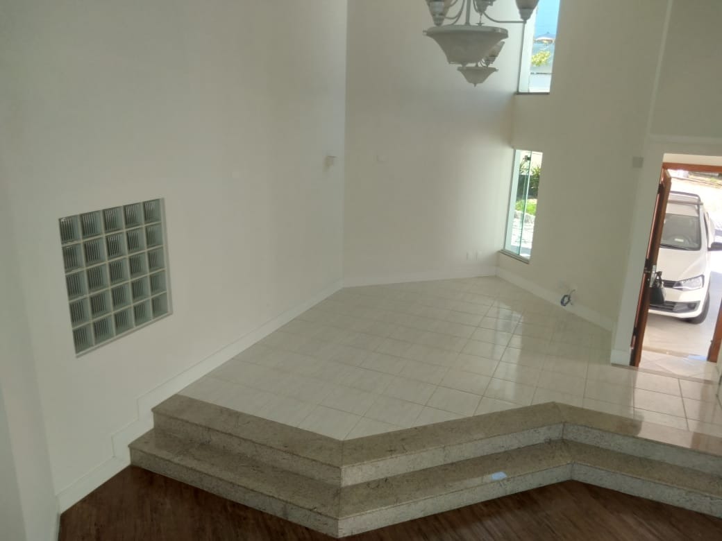 Imagem Casa de Condomínio com 5 Quartos à Venda, 259 m² em João Paulo - Florianópolis Imagem Casa de Condomínio com 5 Quartos à Venda, 259 m² em João Paulo - Florianópolis