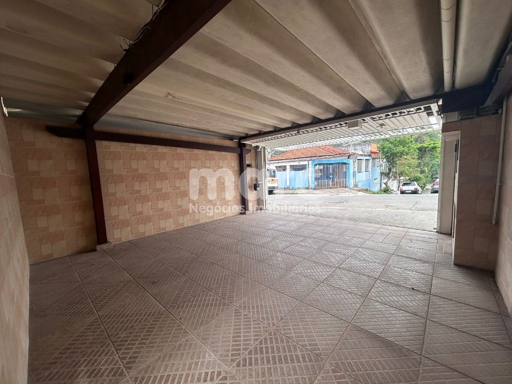 Imagem Casa com 3 Quartos à Venda, 147 m²em Jardim Sarah - São Paulo Imagem Casa com 3 Quartos à Venda, 147 m²em Jardim Sarah - São Paulo