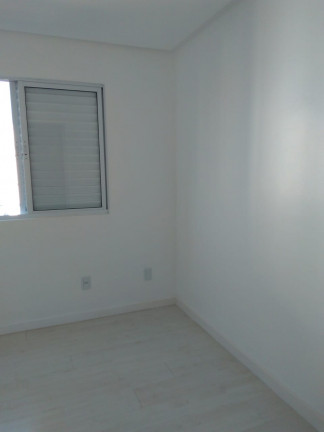 Imagem Apartamento com 3 Quartos à Venda, 85 m² em Centro - Criciúma Imagem Apartamento com 3 Quartos à Venda, 85 m² em Centro - Criciúma
