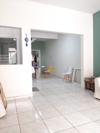 Imagem Casa com 2 Quartos à Venda, 1 m² em Pedreira - Belém Imagem Casa com 2 Quartos à Venda, 1 m² em Pedreira - Belém