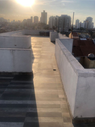 Imagem Casa de Condomínio com 4 Quartos à Venda,  em Vila Carrão - São Paulo