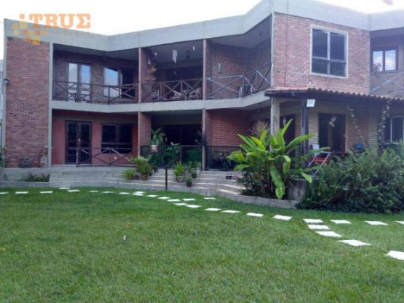 Imagem Flat com 1 Quarto à Venda, 61 m² em Aldeia dos Camarás - Camaragibe Imagem Flat com 1 Quarto à Venda, 61 m² em Aldeia dos Camarás - Camaragibe