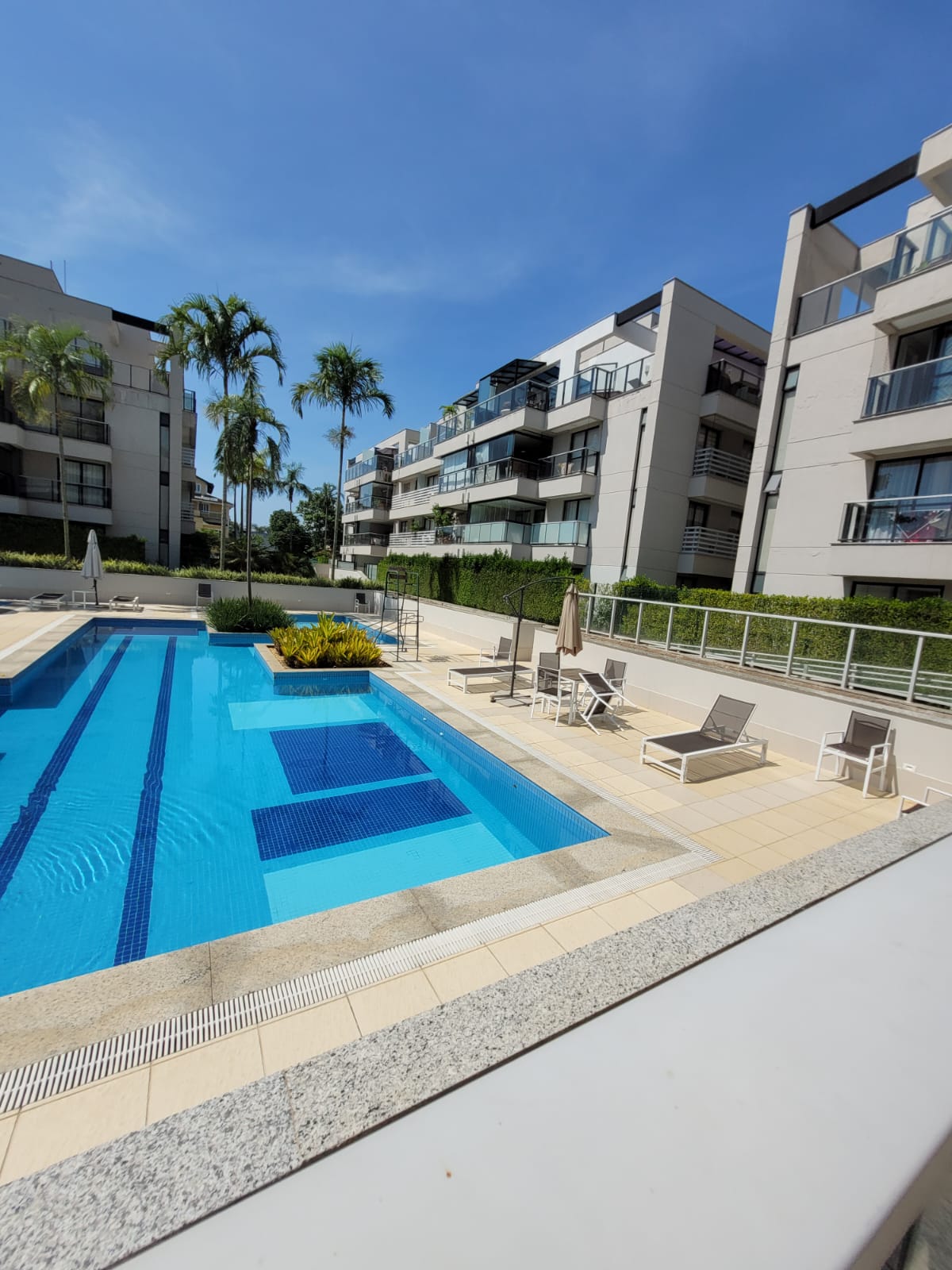 Imagem Apartamento com 3 Quartos à Venda, 88 m² em Recreio dos Bandeirantes - Rio de Janeiro Imagem Apartamento com 3 Quartos à Venda, 88 m² em Recreio dos Bandeirantes - Rio de Janeiro