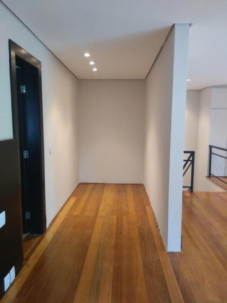 Imagem Apartamento com 1 Quarto à Venda ou Locação, 104 m² em Paraíso do Morumbi - São Paulo Imagem Apartamento com 1 Quarto à Venda ou Locação, 104 m² em Paraíso do Morumbi - São Paulo