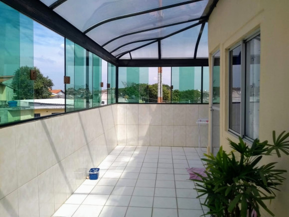 Imagem Flat com 2 Quartos à Venda, 92 m² em São Miguel Paulista - São Paulo Imagem Flat com 2 Quartos à Venda, 92 m² em São Miguel Paulista - São Paulo