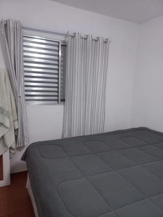 Imagem Apartamento com 2 Quartos à Venda, em Vila Rio de Janeiro - Guarulhos Imagem Apartamento com 2 Quartos à Venda, em Vila Rio de Janeiro - Guarulhos