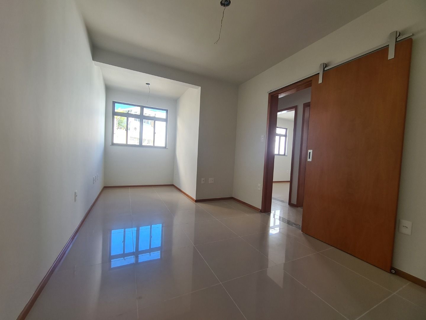 Imagem Apartamento com 2 Quartos à Venda, 60 m² em Santa Helena - Juiz de Fora Imagem Apartamento com 2 Quartos à Venda, 60 m² em Santa Helena - Juiz de Fora