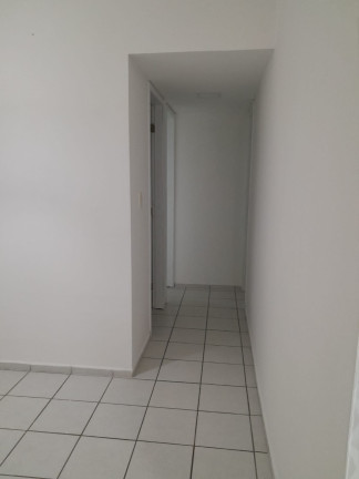 Imagem Apartamento com 3 Quartos à Venda,  em Piedade - Jaboatão dos Guararapes