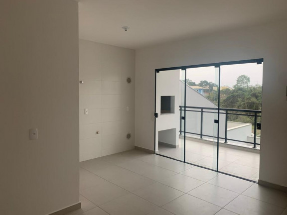 Imagem Apartamento com 2 Quartos à Venda, 89 m² em Mariluz - Itapoá Imagem Apartamento com 2 Quartos à Venda, 89 m² em Mariluz - Itapoá