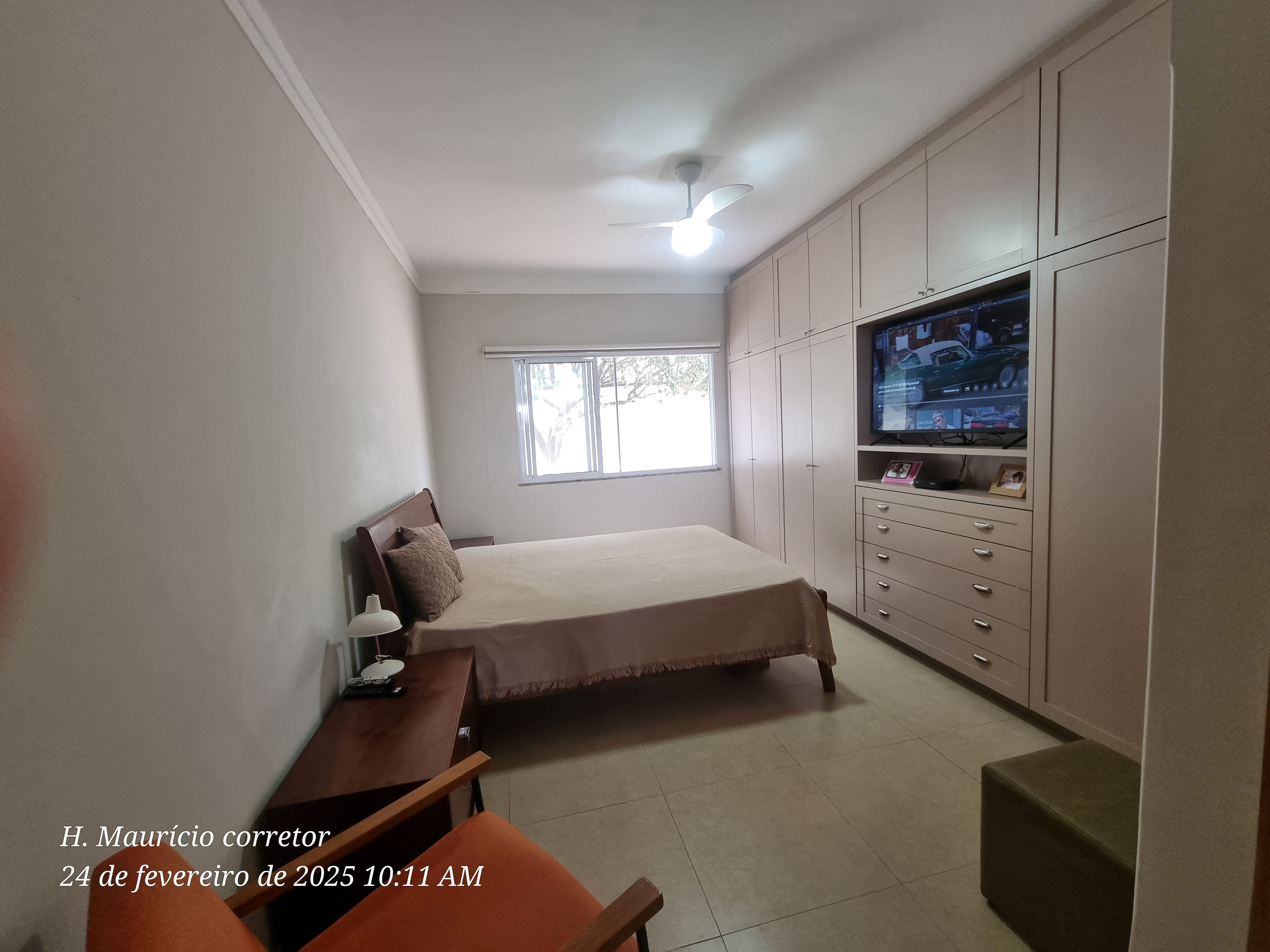 Imagem Casa com 3 Quartos à Venda, 232 m² em Setor Jaó - Goiânia Imagem Casa com 3 Quartos à Venda, 232 m² em Setor Jaó - Goiânia
