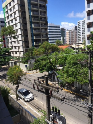 Imagem Apartamento com 3 Quartos à Venda, 80 m² em Boa Viagem - Recife Imagem Apartamento com 3 Quartos à Venda, 80 m² em Boa Viagem - Recife