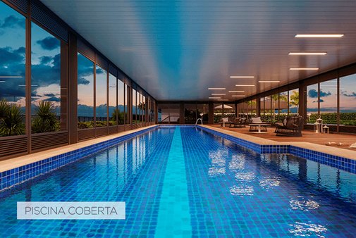 Imagem Apartamento com 3 Quartos à Venda, 106 m²em Tatuapé - São Paulo Imagem Apartamento com 3 Quartos à Venda, 106 m²em Tatuapé - São Paulo