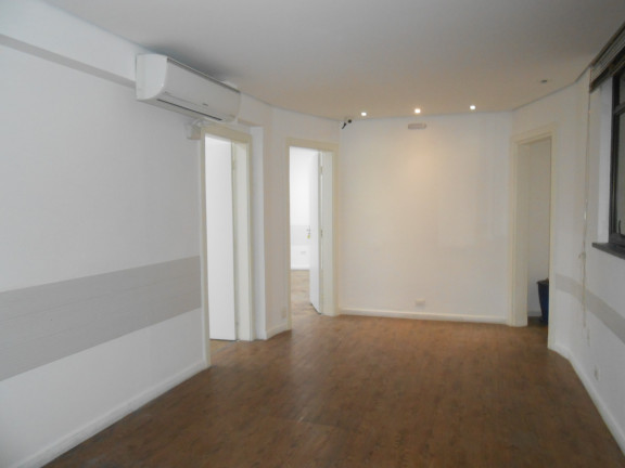 Imagem Sala Comercial para Alugar, 302 m² em Bela Vista - São Paulo