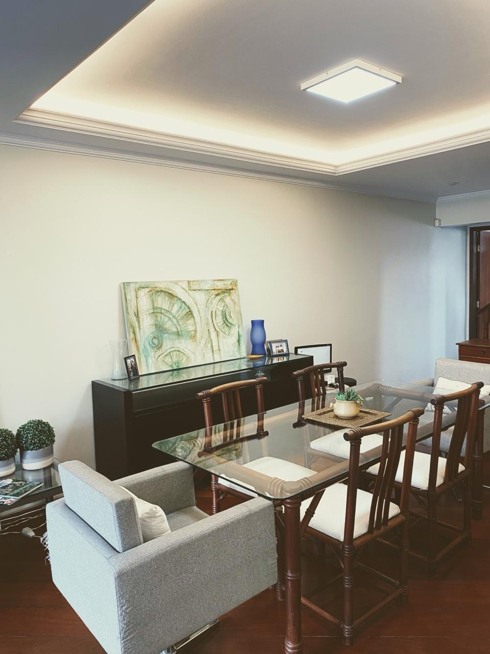 Imagem Casa com 3 Quartos à Venda, 220 m²em Jardim da Glória - São Paulo Imagem Casa com 3 Quartos à Venda, 220 m²em Jardim da Glória - São Paulo