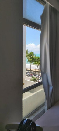 Imagem Apartamento com 4 Quartos à Venda, 164 m² em Boa Viagem - Recife Imagem Apartamento com 4 Quartos à Venda, 164 m² em Boa Viagem - Recife