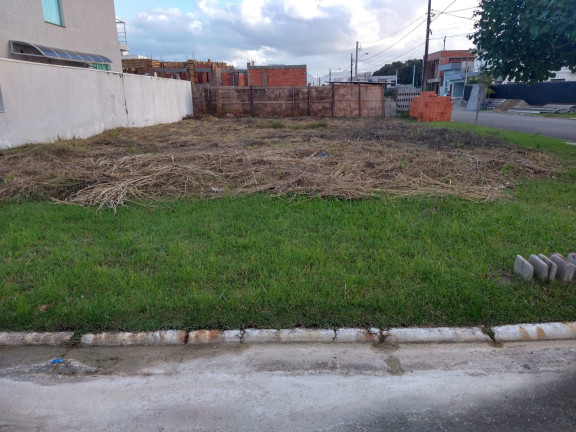 Imagem Terreno em Condomínio à Venda, 317 m² em Bougainvillee Iv - Peruíbe Imagem Terreno em Condomínio à Venda, 317 m² em Bougainvillee Iv - Peruíbe