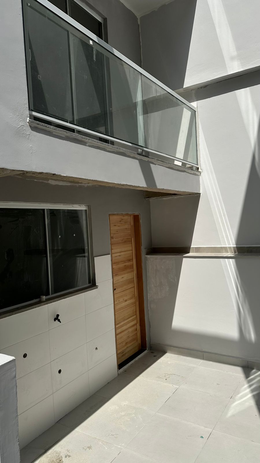 Imagem Casa com 2 Quartos à Venda, 61 m² em Maria Paula - São Gonçalo Imagem Casa com 2 Quartos à Venda, 61 m² em Maria Paula - São Gonçalo