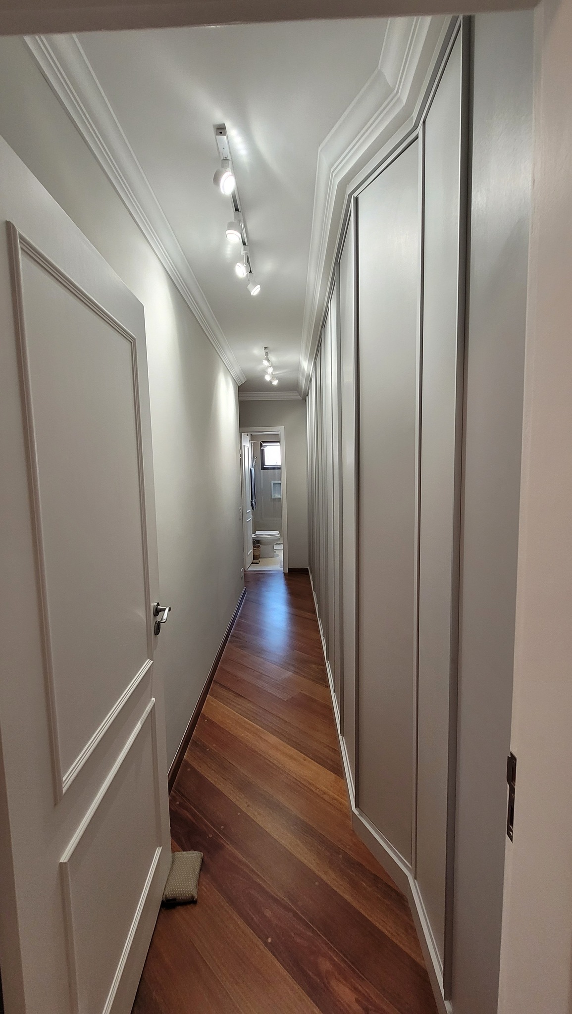 Imagem Apartamento com 4 Quartos à Venda, 177 m² em Vila Suzana - São Paulo Imagem Apartamento com 4 Quartos à Venda, 177 m² em Vila Suzana - São Paulo