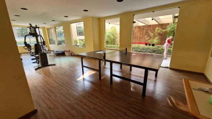 Imagem Apartamento com 3 Quartos à Venda, 109 m² em Vila Alexandria - São Paulo Imagem Apartamento com 3 Quartos à Venda, 109 m² em Vila Alexandria - São Paulo