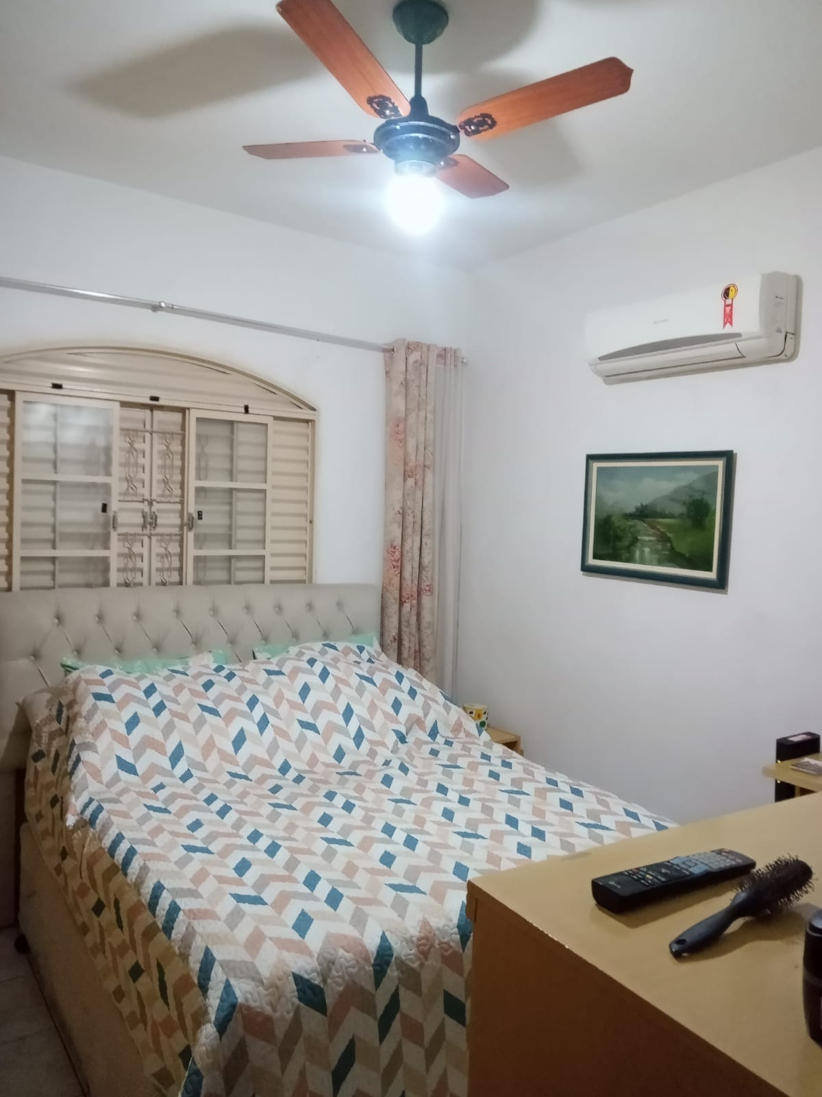 Imagem Casa com 3 Quartos à Venda, 100 m²em Jardim Nova Esperança - Jacareí Imagem Casa com 3 Quartos à Venda, 100 m²em Jardim Nova Esperança - Jacareí