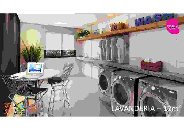 Imagem Apartamento com 1 Quarto à Venda, 26 m² em Bela Vista - São Paulo