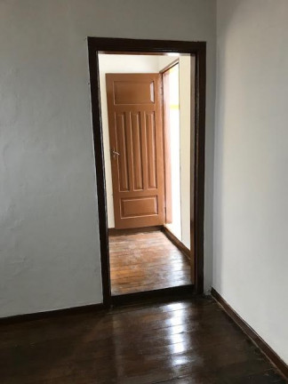 Imagem Casa com 1 Quarto à Venda, 120 m² em Vila Firmiano Pinto - São Paulo Imagem Casa com 1 Quarto à Venda, 120 m² em Vila Firmiano Pinto - São Paulo