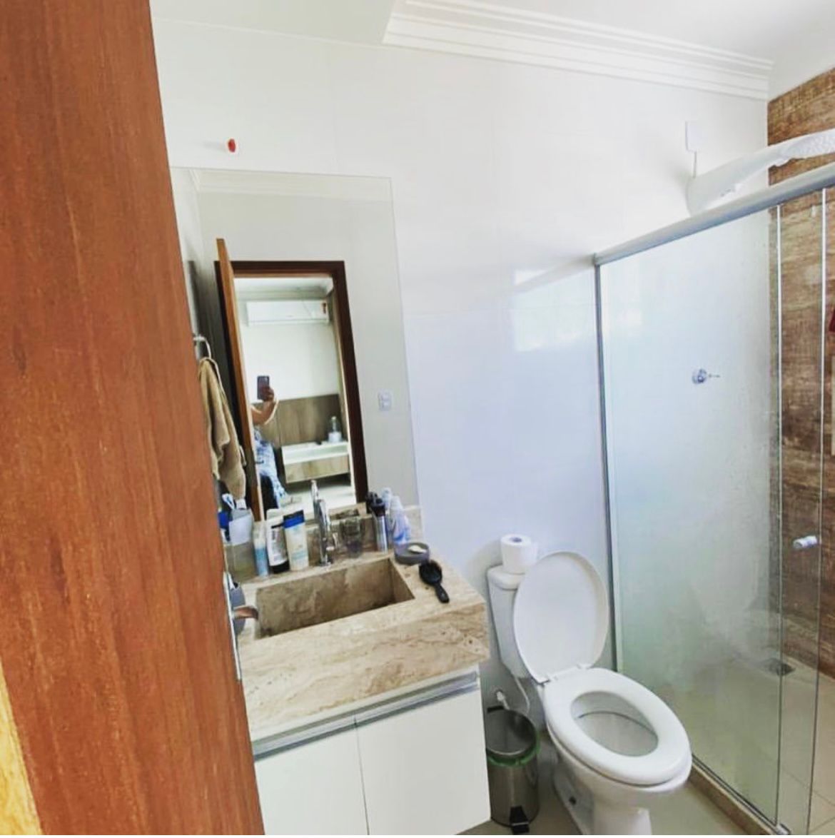 Imagem Casa com 3 Quartos à Venda, 130 m²em Parque Aurora - Campos dos Goytacazes Imagem Casa com 3 Quartos à Venda, 130 m²em Parque Aurora - Campos dos Goytacazes