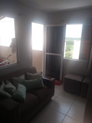 Imagem Cobertura com 4 Quartos à Venda, 128 m² em Cambeba - Fortaleza Imagem Cobertura com 4 Quartos à Venda, 128 m² em Cambeba - Fortaleza
