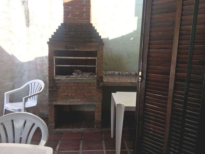Imagem Casa com 1 Quarto à Venda, 74 m² em Loteamento Altamir Tibiriça Pimenta - Caraguatatuba Imagem Casa com 1 Quarto à Venda, 74 m² em Loteamento Altamir Tibiriça Pimenta - Caraguatatuba