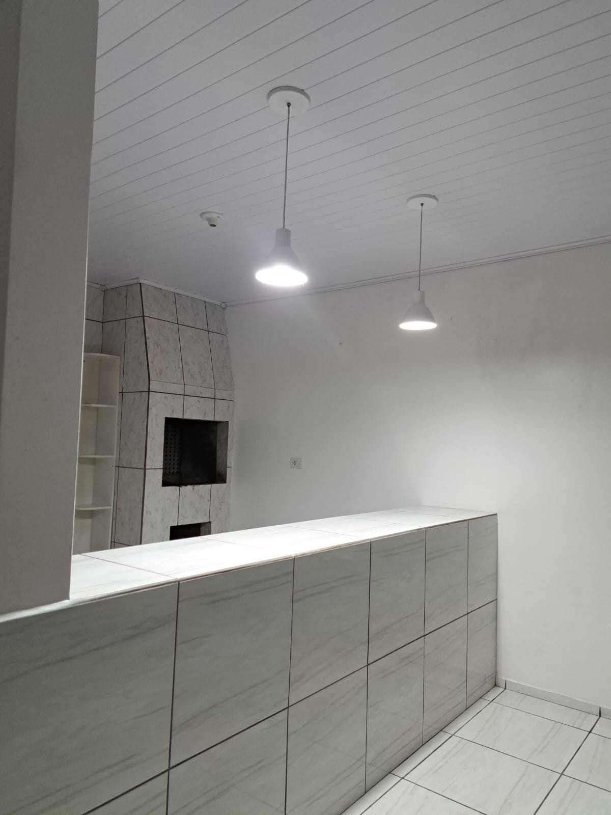 Imagem Casa com 2 Quartos à Venda, 100 m²em Centro - Rio Negro Imagem Casa com 2 Quartos à Venda, 100 m²em Centro - Rio Negro