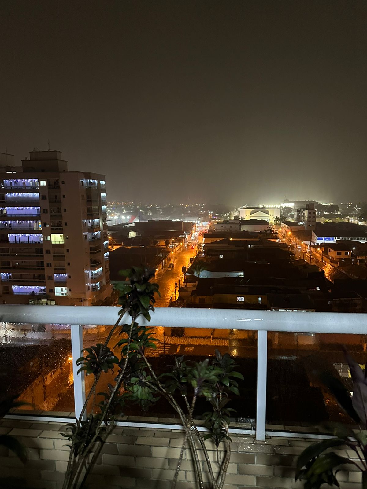 Imagem Apartamento com 2 Quartos à Venda, 58 m²em Guilhermina - Praia Grande