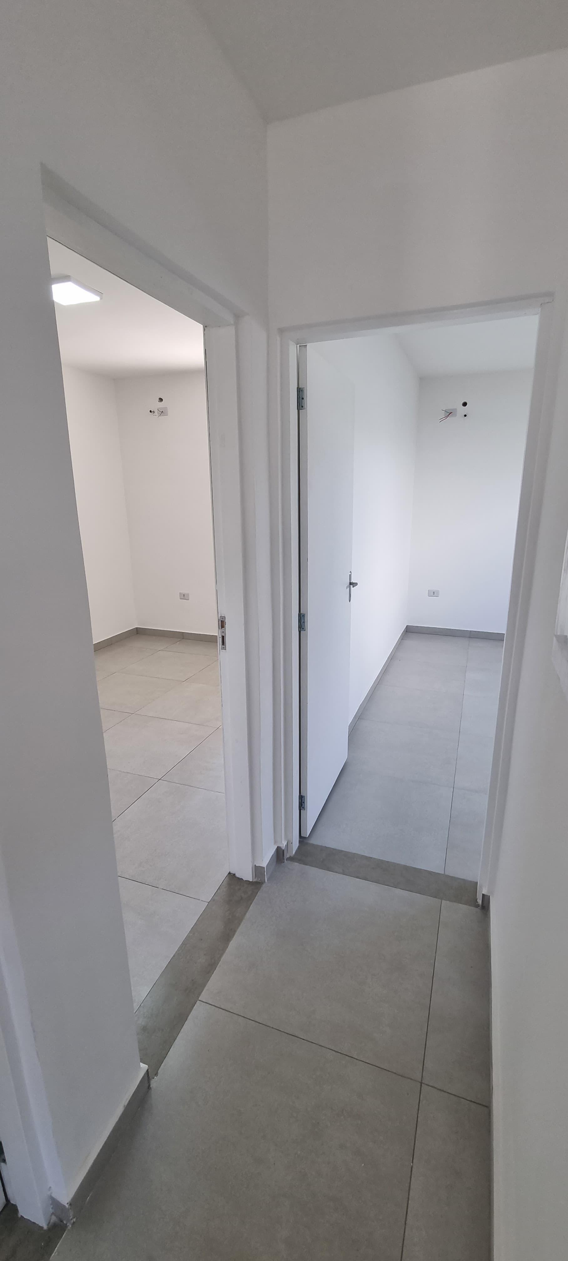 Imagem Casa de Condomínio com 2 Quartos à Venda, 70 m²em Centro - Cajamar