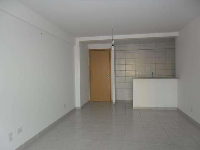 Imagem Apartamento com 3 Quartos à Venda, 74 m²em Fátima - Fortaleza