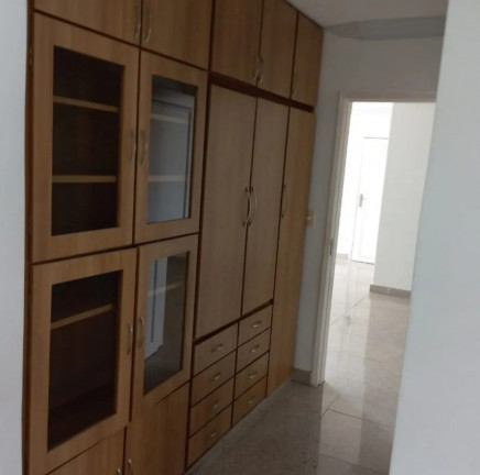 Imagem Apartamento com 3 Quartos à Venda, 125 m² em Setor Bueno - Goiânia Imagem Apartamento com 3 Quartos à Venda, 125 m² em Setor Bueno - Goiânia