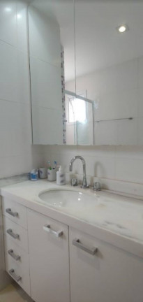 Imagem Apartamento com 2 Quartos à Venda, 105 m² em Cambuci - São Paulo Imagem Apartamento com 2 Quartos à Venda, 105 m² em Cambuci - São Paulo