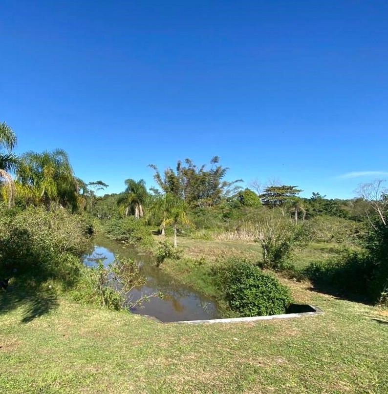 Imagem Terreno em Condomínio à Venda, 409 m² em Canasvieiras - Florianópolis
