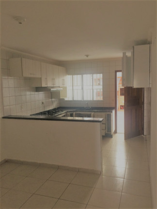 Imagem Sobrado com 3 Quartos à Venda, 128 m² em Jardim Nordeste - São Paulo Imagem Sobrado com 3 Quartos à Venda, 128 m² em Jardim Nordeste - São Paulo