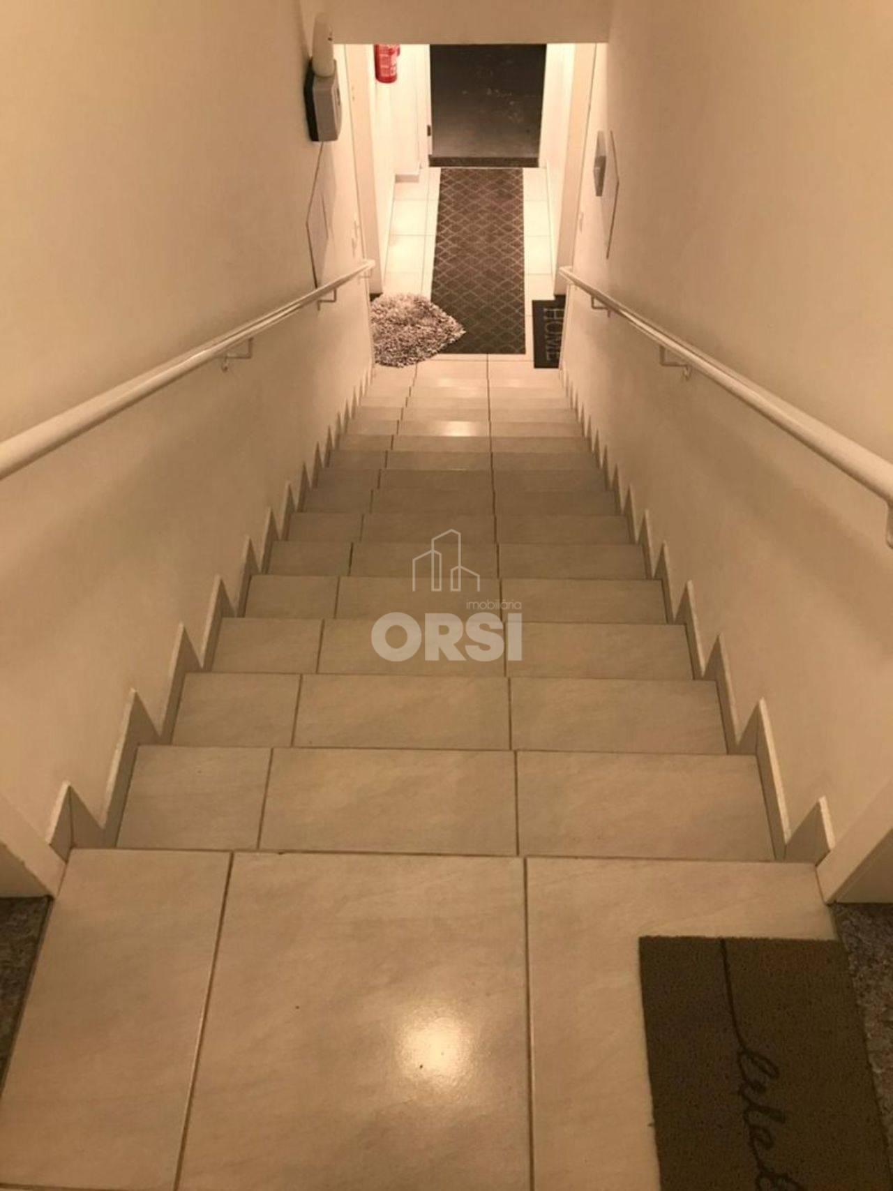 Imagem Apartamento com 2 Quartos à Venda, 65 m²em Prado de Baixo - Biguaçu