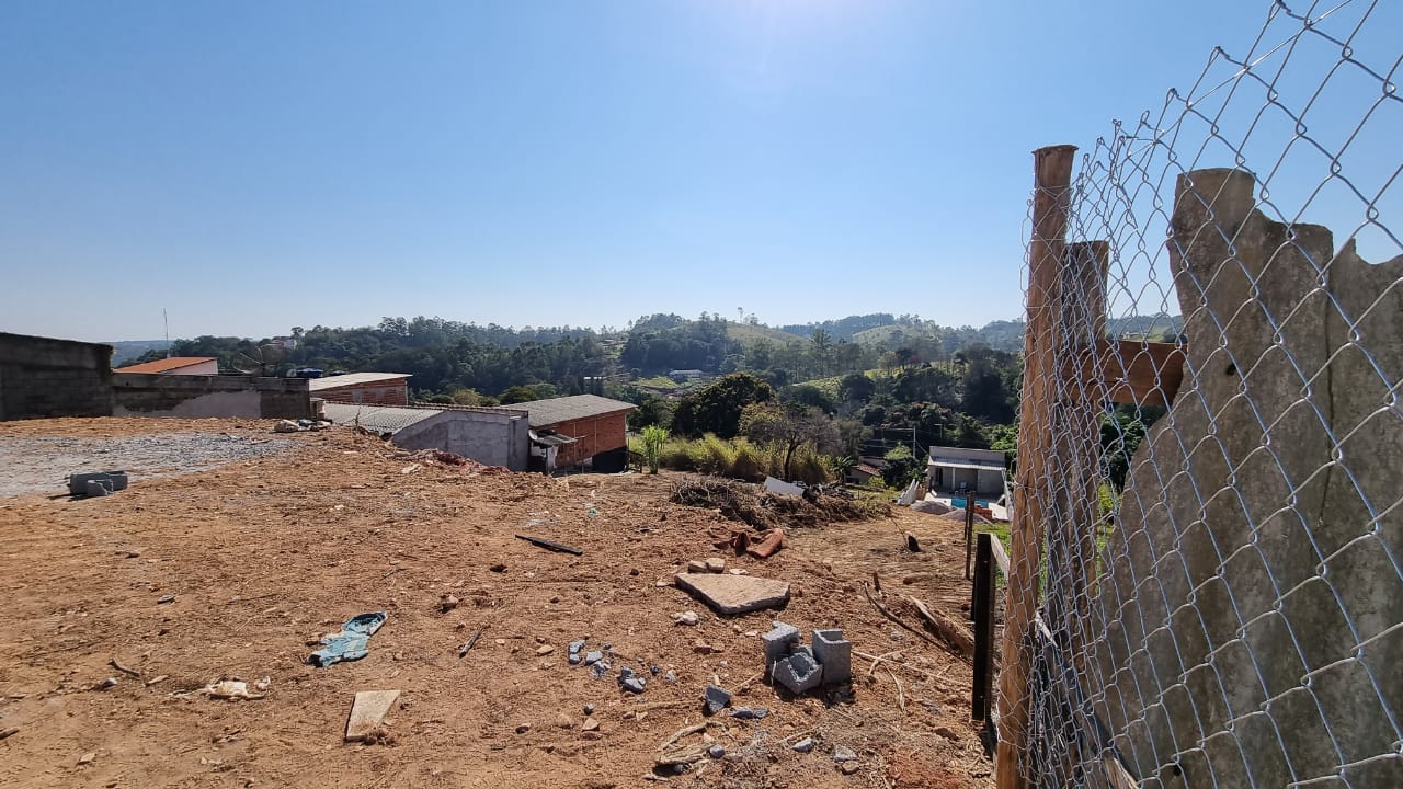 Imagem Terreno à Venda, 1 m²em Ivoturucaia - Jundiaí