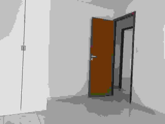 Imagem Apartamento com 3 Quartos à Venda, 89 m² em Tambaú - João Pessoa Imagem Apartamento com 3 Quartos à Venda, 89 m² em Tambaú - João Pessoa
