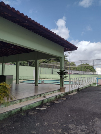 Imagem Apartamento com 2 Quartos à Venda, 1 m² em Turu - São Luís Imagem Apartamento com 2 Quartos à Venda, 1 m² em Turu - São Luís