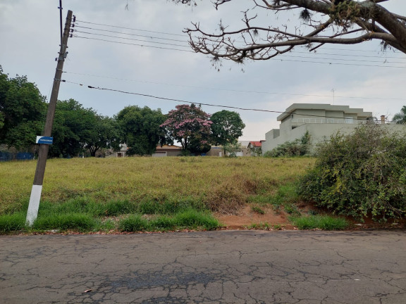 Imagem Terreno em Condomínio à Venda, 486 m²em Jardim de Itapoan - Paulínia