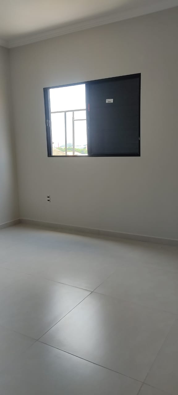Imagem Sobrado com 2 Quartos à Venda, 90 m²em Borda da Mata - Caçapava Imagem Sobrado com 2 Quartos à Venda, 90 m²em Borda da Mata - Caçapava